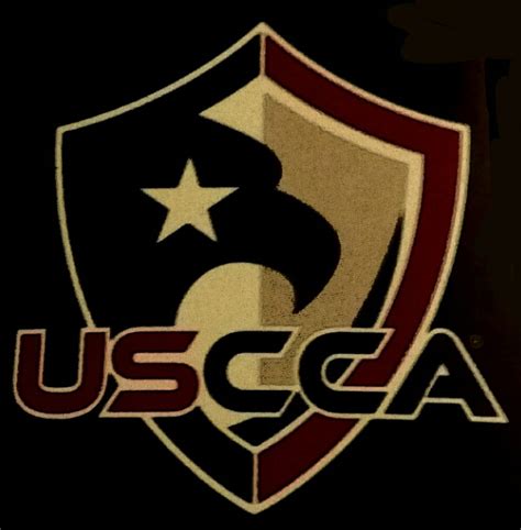 Now is the time to help arm students with practical, real-world training they cant find anywhere else. . Uscca georgia